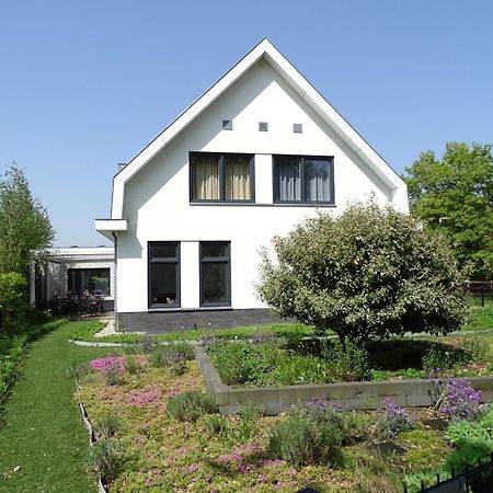 Elst  B & B De Elsterberg المظهر الخارجي الصورة