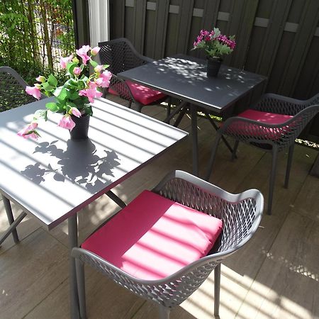 Elst  B & B De Elsterberg المظهر الخارجي الصورة