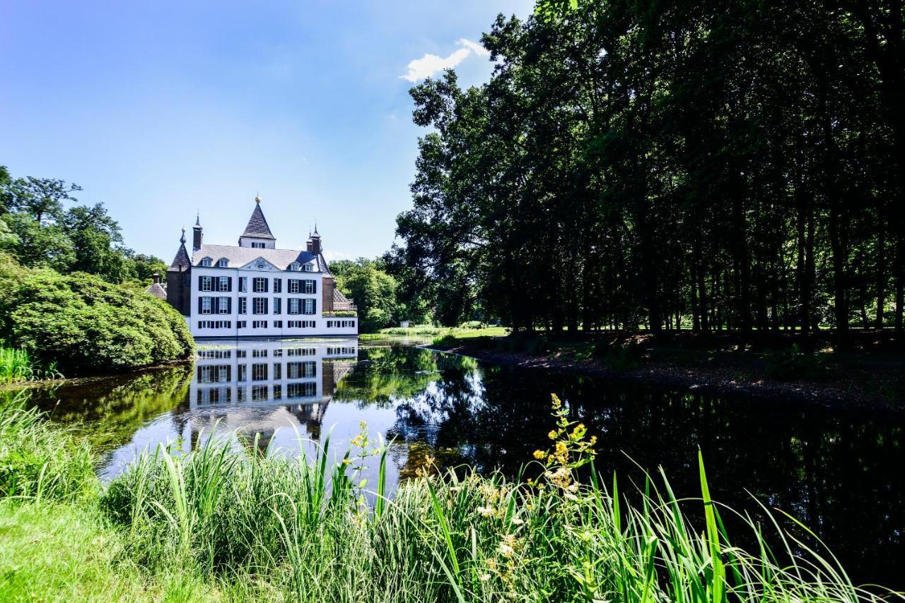 Elst  B & B De Elsterberg المظهر الخارجي الصورة
