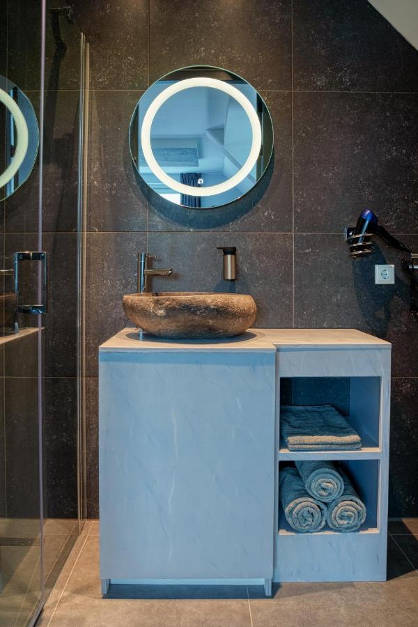 Elst  B & B De Elsterberg المظهر الخارجي الصورة